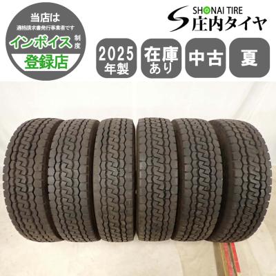 205/85r16（トラック用タイヤ）｜トラック用タイヤ、足回り、泥除け