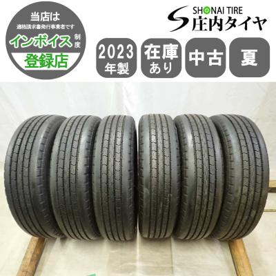 205/85r16（トラック用タイヤ）｜トラック用タイヤ、足回り、泥除け