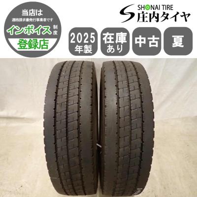205/85r16（トラック用タイヤ）｜トラック用タイヤ、足回り、泥除け