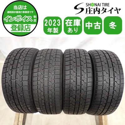 スタッドレス タイヤ ホイールセット 185 55r16（自動車 スタッドレス