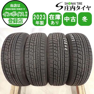 スタッドレスタイヤ155 65 r13 ig60のおすすめ人気商品一覧 通販