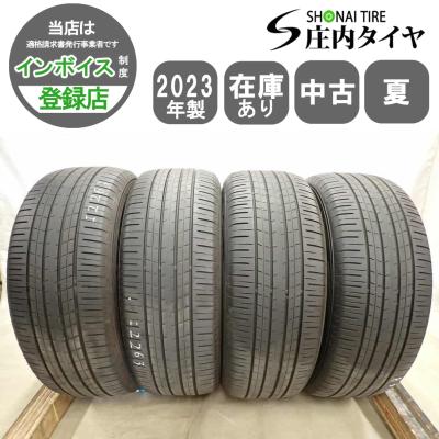 DSX-2 自動車用タイヤ、ホイール｜自動車｜車、バイク、自転車 通販