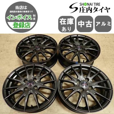 WEDS velva Sport 15インチのおすすめ人気商品一覧 通販 - Yahoo