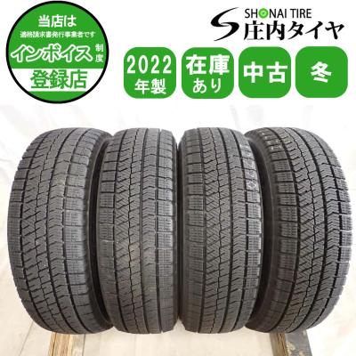 155/65r14 vrx2（本数：4本セット）のおすすめ人気商品一覧 通販