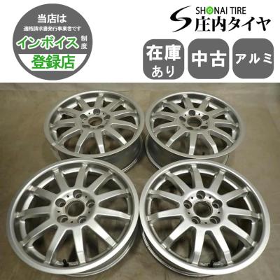 ボルボv40 スタッドレスタイヤセット（アルミホイール）｜タイヤ