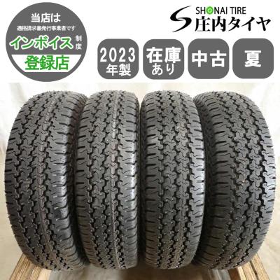 ヨコハマタイヤ 145r12 355（自動車 ラジアルタイヤ、夏タイヤ