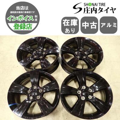 jeep コンパス（自動車用タイヤ、ホイール）｜自動車 | 車、バイク