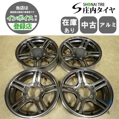 ジムニークロスアドベンチャー カスタム（車、バイク、自転車）の商品