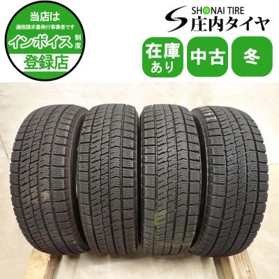 スタッドレスタイヤ155 65 r13（ブリザック／自動車用タイヤ、ホイール