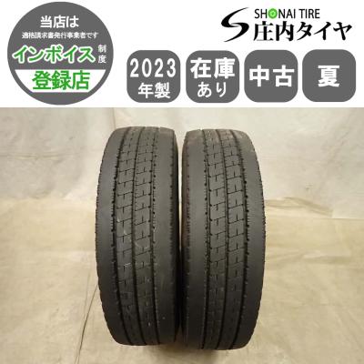 205/85r16（トラック用タイヤ）｜トラック用タイヤ、足回り、泥除け