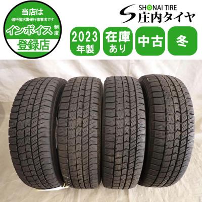 パッソ タイヤ（ventus／自動車） | 車、バイク、自転車 の商品一覧