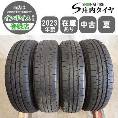 n-box タイヤ（BRIDGESTONE）の商品一覧 通販 - Yahoo!ショッピング