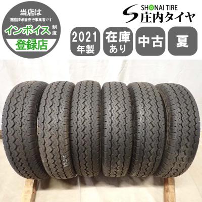 205/85r16 6本のおすすめ人気商品一覧 通販 - Yahoo!ショッピング