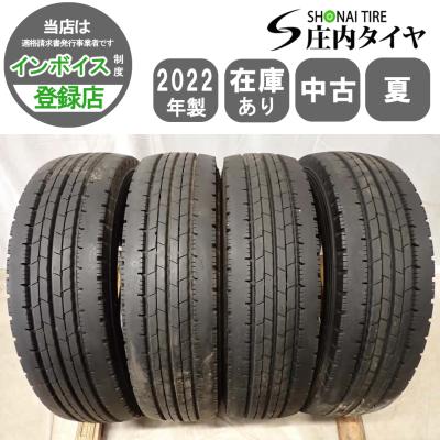 205/85r16（トラック用タイヤ）｜トラック用タイヤ、足回り、泥除け