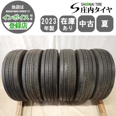 205/85r16 6本のおすすめ人気商品一覧 通販 - Yahoo!ショッピング