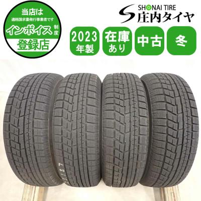 スタッドレスタイヤ155 65 r13のおすすめ人気商品一覧 通販 - Yahoo