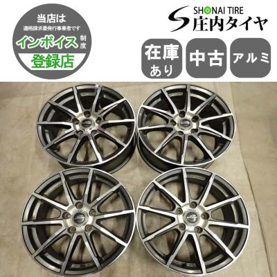 モデリスタ ホイール 17インチ（自動車用タイヤ、ホイール）｜自動車