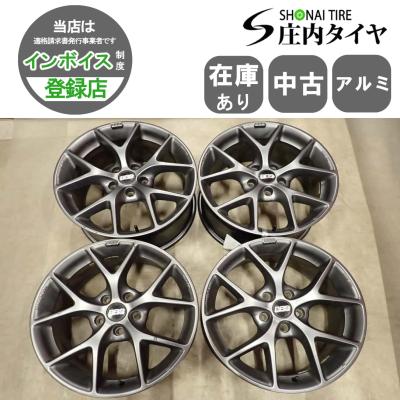 BBS SR 17インチ（アルミホイール）｜タイヤ、ホイール｜自動車 | 車