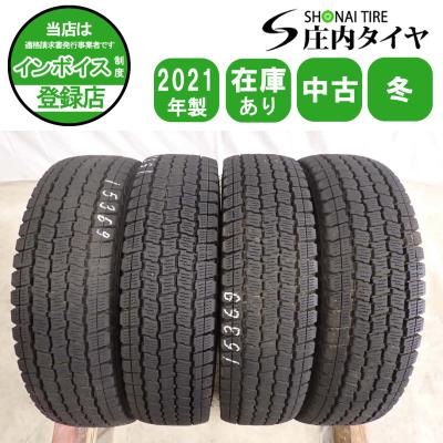 145r12 6pr（グッドイヤー）のおすすめ人気商品一覧 通販 - Yahoo