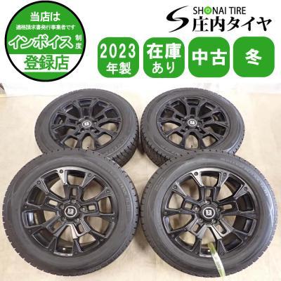 225 60 18（自動車 冬タイヤ、ホイールセット）｜タイヤ、ホイール
