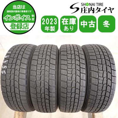 155/65r13 スタッドレスのおすすめ人気商品一覧 通販 - Yahoo!ショッピング