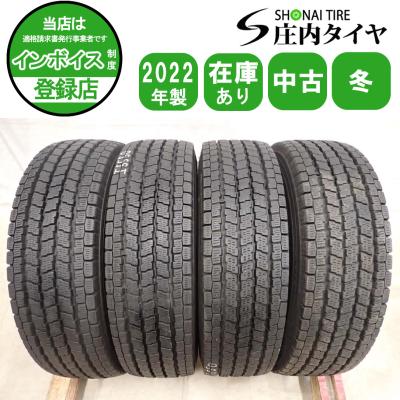 ボンゴトラック（自動車 スタッドレス、冬タイヤ）｜タイヤ、ホイール