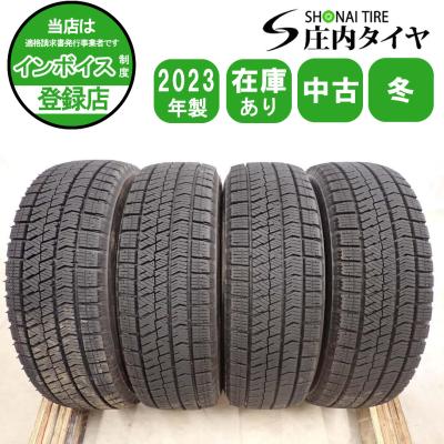 155 65r13 vrx2のおすすめ人気商品一覧 通販 - Yahoo!ショッピング