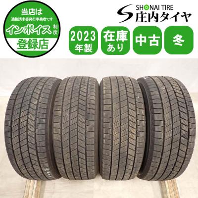 195/65r15 vrx3のおすすめ人気ランキングTOP100 - Yahoo!ショッピング