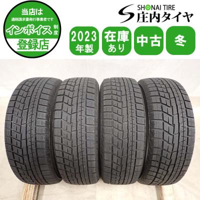 195/65r15 ig60（自動車 スタッドレス、冬タイヤ）｜タイヤ、ホイール