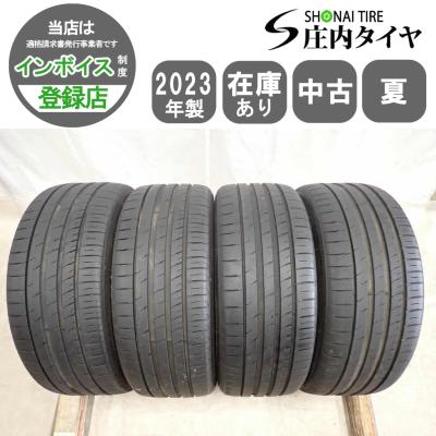 215 45 18（TRANPATH）のおすすめ人気商品一覧 通販 - Yahoo!ショッピング