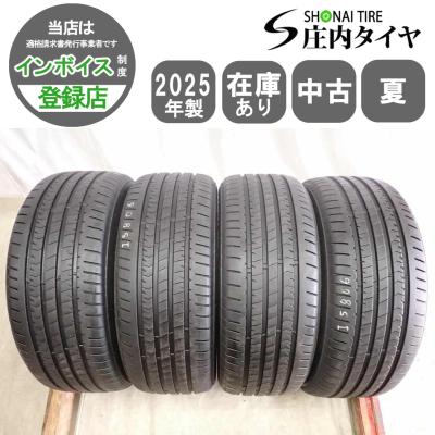 WINTER MAXX 02 自動車用タイヤ、ホイール（タイヤ扁平率：55