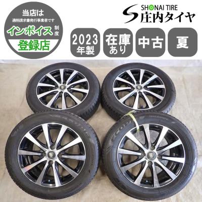 185/60r15（自動車 夏タイヤホイールセット）｜タイヤ、ホイール