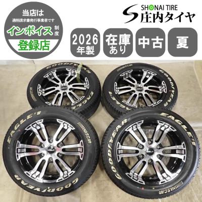 flex（自動車 夏タイヤホイールセット）｜タイヤ、ホイール｜自動車