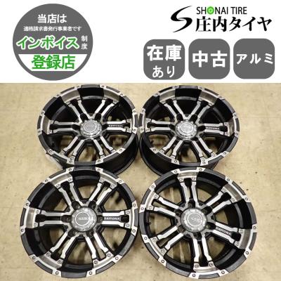 デイトナfdx プラド（自動車用タイヤ、ホイール）｜自動車 | 車