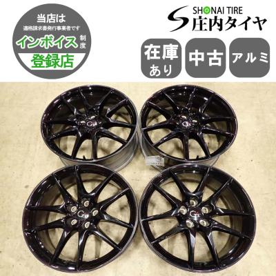 マークX+G's+純正（自動車用タイヤ、ホイール）｜自動車 | 車、バイク