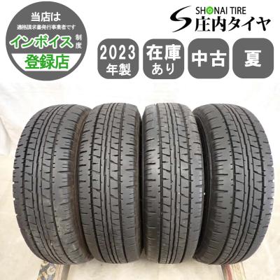 185r14lt（自動車用タイヤ、ホイール）｜自動車 | 車、バイク、自転車 
