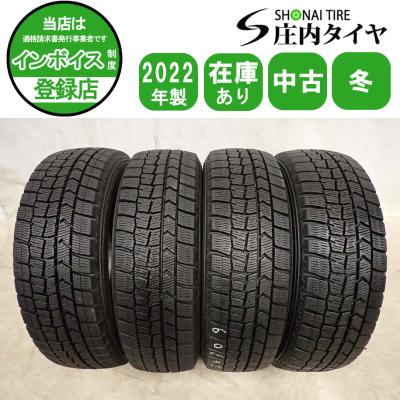 スタッドレスタイヤ155 65 r13（WINTER MAXX）のおすすめ人気商品一覧