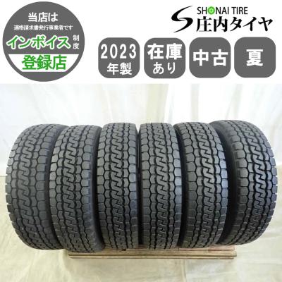205/85r16（トラック用タイヤ）｜トラック用タイヤ、足回り、泥除け