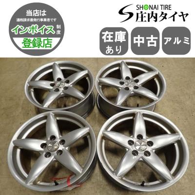 bmw 3シリーズ（アルミホイール）｜タイヤ、ホイール｜自動車 | 車