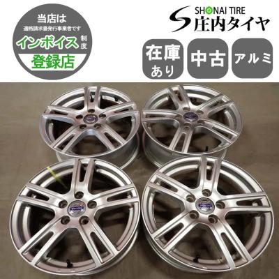 pcd108 ハブ径63.4（アルミホイール）｜タイヤ、ホイール｜自動車 | 車