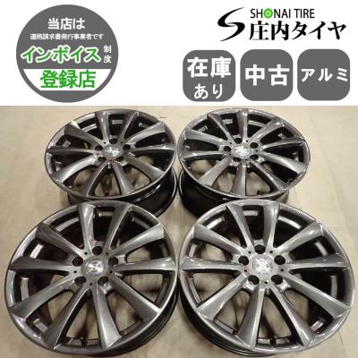 bmw5シリーズ（アルミホイール）｜タイヤ、ホイール｜自動車 | 車