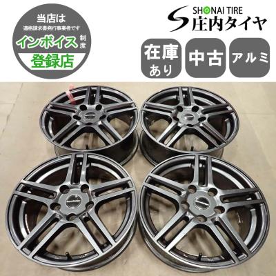 ミニクロスオーバー（自動車用タイヤ、ホイール）｜自動車 | 車