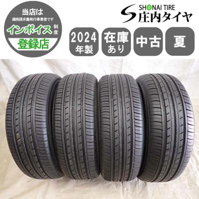 タイヤ 195 65 R15 91s（本数：4本セット）の商品一覧 通販 - Yahoo