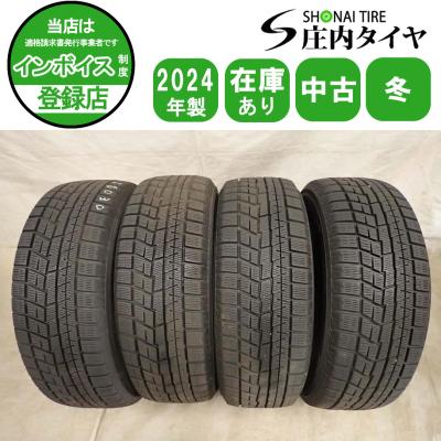 195/65r15 ig60（自動車 スタッドレス、冬タイヤ）｜タイヤ、ホイール