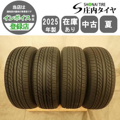 タイヤ 195 65 R15 91sのおすすめ人気商品一覧 通販 - Yahoo!ショッピング