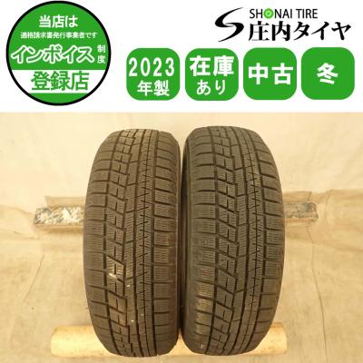 155/65r14（FALKEN（タイヤ）／自動車用タイヤ、ホイール）｜自動車