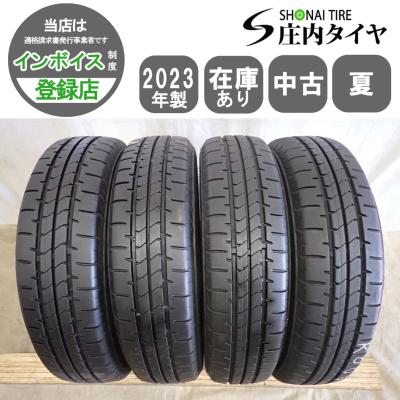 145/80r13 newnoのおすすめ人気商品一覧 通販 - Yahoo!ショッピング