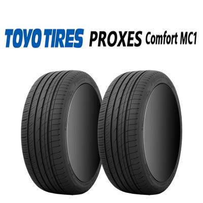 205 55 r17 タイヤ 4本セット（PROXES）の商品一覧 通販 - Yahoo