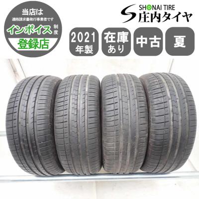 ピレリタイヤ p7 evoのおすすめ人気商品一覧 通販 - Yahoo