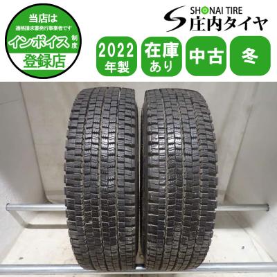 4tトラック スタッドレス（自動車） | 車、バイク、自転車 の商品一覧